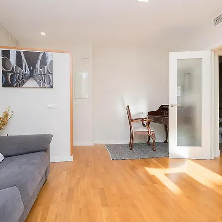 La Ronda - Cadiz Jerez de la Frontera