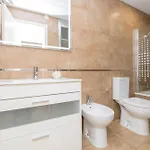 Apartment La Ronda - Cadiz