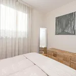 La Ronda - Cadiz Apartment