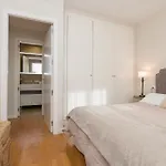 La Ronda - Cadiz Apartment Jerez de la Frontera