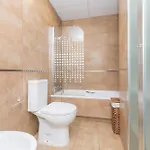 Apartment La Ronda - Cadiz Jerez de la Frontera