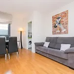 Apartment La Ronda - Cadiz Jerez de la Frontera