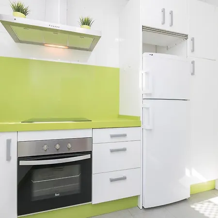 La Ronda - Cadiz * Jerez de la Frontera