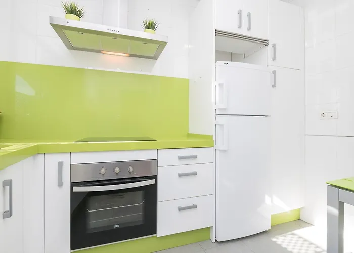 La Ronda - Cadiz * Jerez de la Frontera